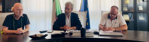 Sanità, “Emergenza-Urgenza”: Il CUP ER promuove la Riforma